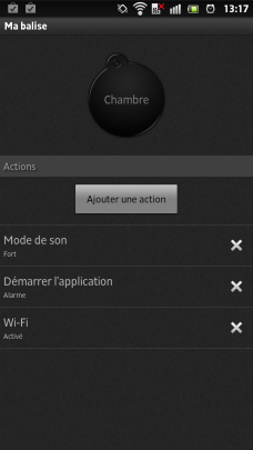 screenshot_2012-02-20_1317