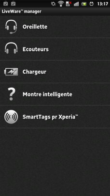 screenshot_2012-02-20_1317_1