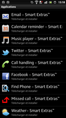 screenshot_2012-02-20_1318