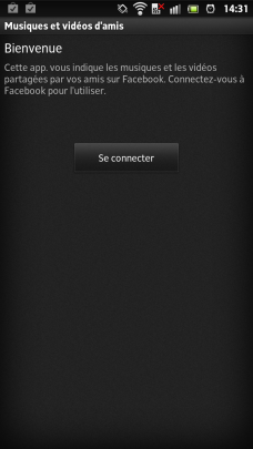 screenshot_2012-02-20_1431