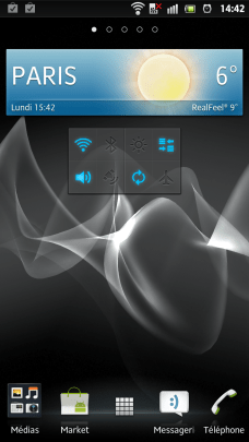 screenshot_2012-02-20_1442