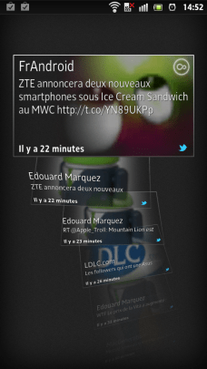 screenshot_2012-02-20_1452