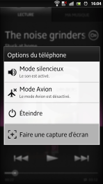 screenshot_2012-02-20_1604