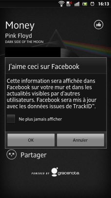 screenshot_2012-02-20_1613