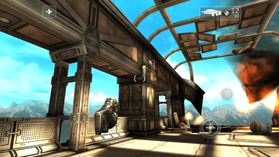 screenshot_2012-02-20_1859