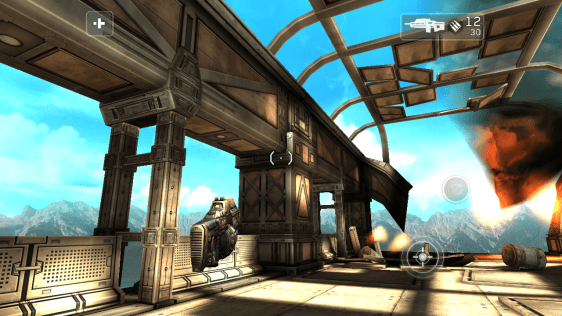 screenshot_2012-02-20_1859