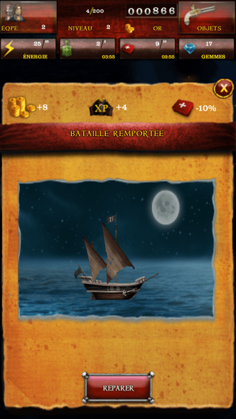 screenshot_2012-02-20_1926