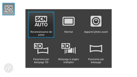 screenshot_2012-02-20_2323_1