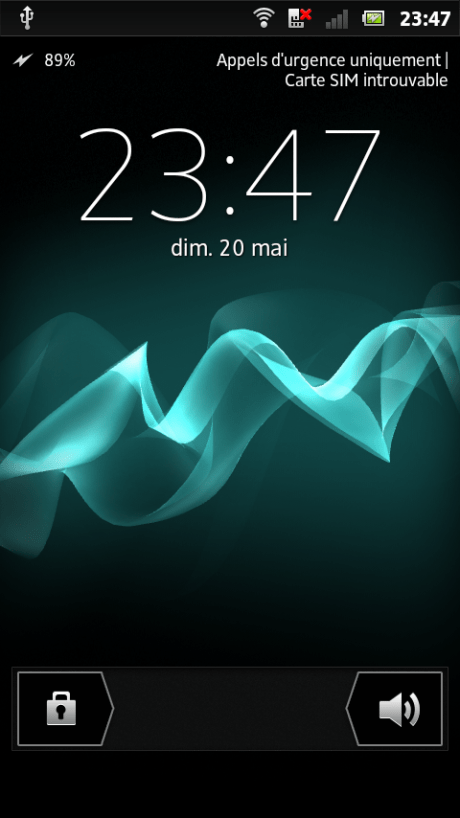 screenshot_2012-05-20_2347