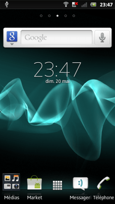 screenshot_2012-05-20_2347_1