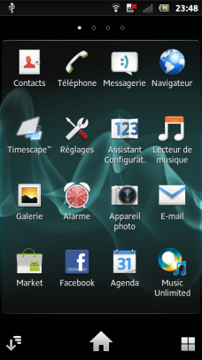 screenshot_2012-05-20_2348