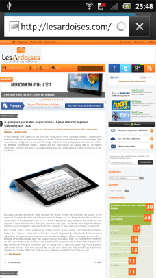 screenshot_2012-05-20_2348_1