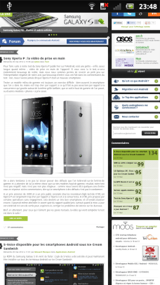 screenshot_2012-05-20_2348_2