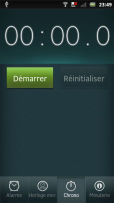 screenshot_2012-05-20_2349