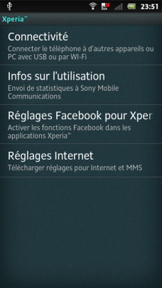 screenshot_2012-05-20_2351