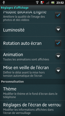 screenshot_2012-05-20_2352