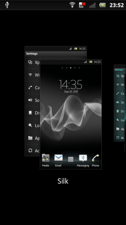 screenshot_2012-05-20_2352_1