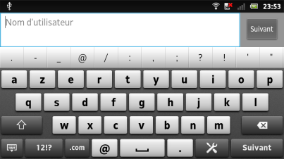 screenshot_2012-05-20_2353
