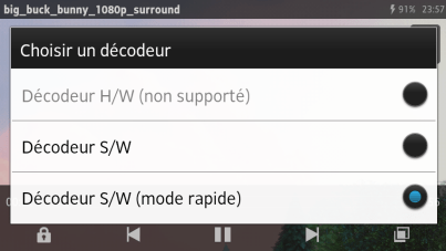 screenshot_2012-05-20_2357