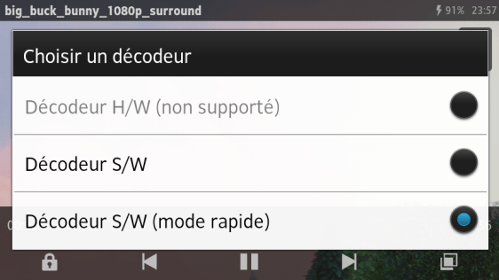 screenshot_2012-05-20_2357