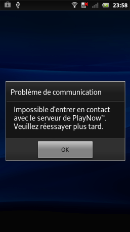 screenshot_2012-05-20_2358