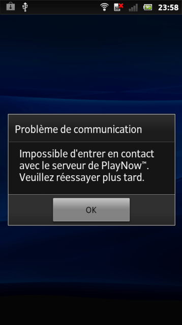 screenshot_2012-05-20_2358