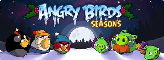 seasons_header