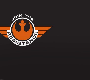 secondary_wallpapers_vzw_goodguys