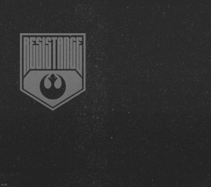 secondary_wallpapers_vzw_goodguys2
