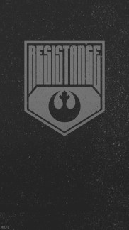 secondary_wallpapers_vzw_goodguys2_preview