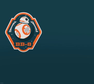 secondary_wallpapers_vzw_leaddroid
