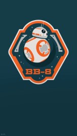 secondary_wallpapers_vzw_leaddroid_preview