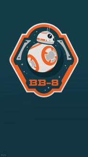 secondary_wallpapers_vzw_leaddroid_preview