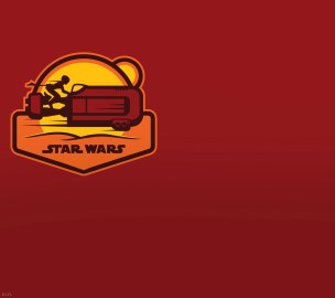 secondary_wallpapers_vzw_leadhero