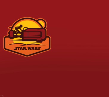 secondary_wallpapers_vzw_leadhero