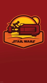 secondary_wallpapers_vzw_leadhero_preview