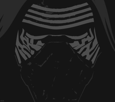 secondary_wallpapers_vzw_leadvillain