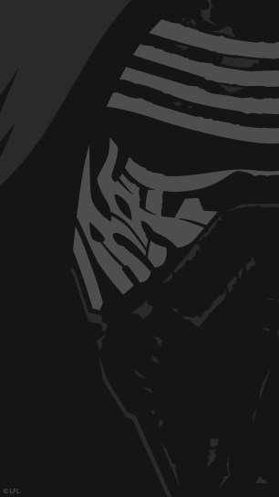 secondary_wallpapers_vzw_leadvillain_preview