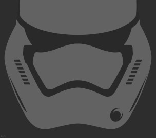 secondary_wallpapers_vzw_whitetrooper