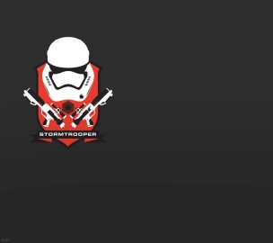 secondary_wallpapers_vzw_whitetrooper2