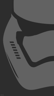 secondary_wallpapers_vzw_whitetrooper_preview