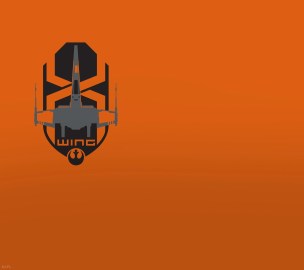 secondary_wallpapers_vzw_wingfighter