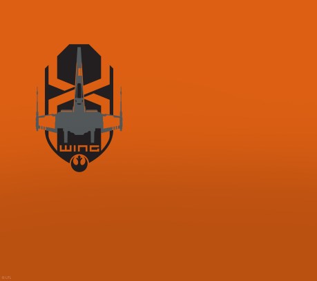 secondary_wallpapers_vzw_wingfighter