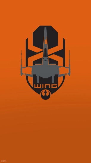 secondary_wallpapers_vzw_wingfighter_preview