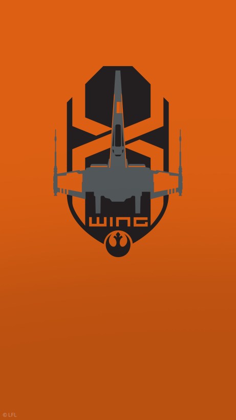 secondary_wallpapers_vzw_wingfighter_preview