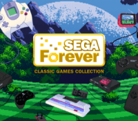 sega_forever_-_key_art_1497525896