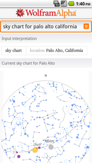 skychart_235