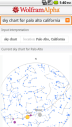 skychart_235