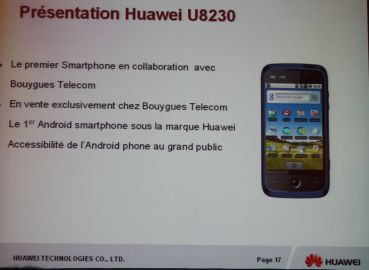 slide10