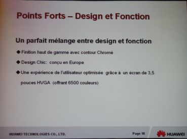 slide11